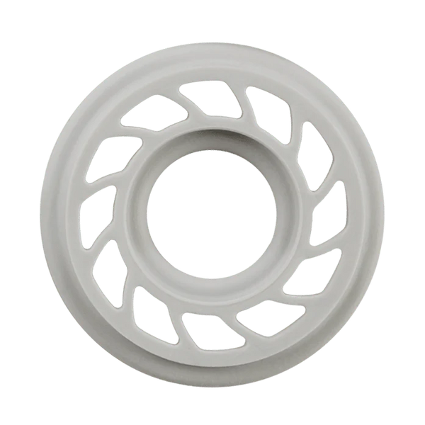 Mathews Custom Dampening Acessories Assorted