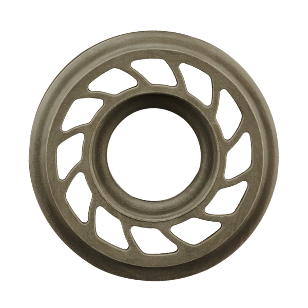 Mathews Custom Dampening Acessories Assorted