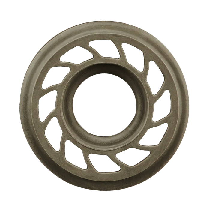 Mathews Custom Dampening Acessories Assorted