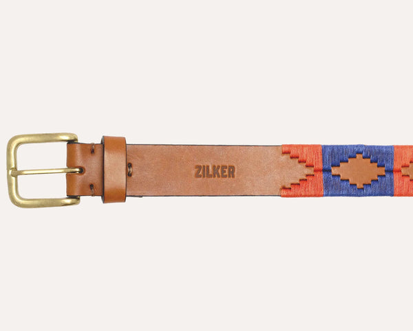 Sunshine Belt
