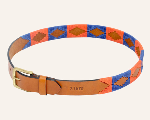 Sunshine Belt