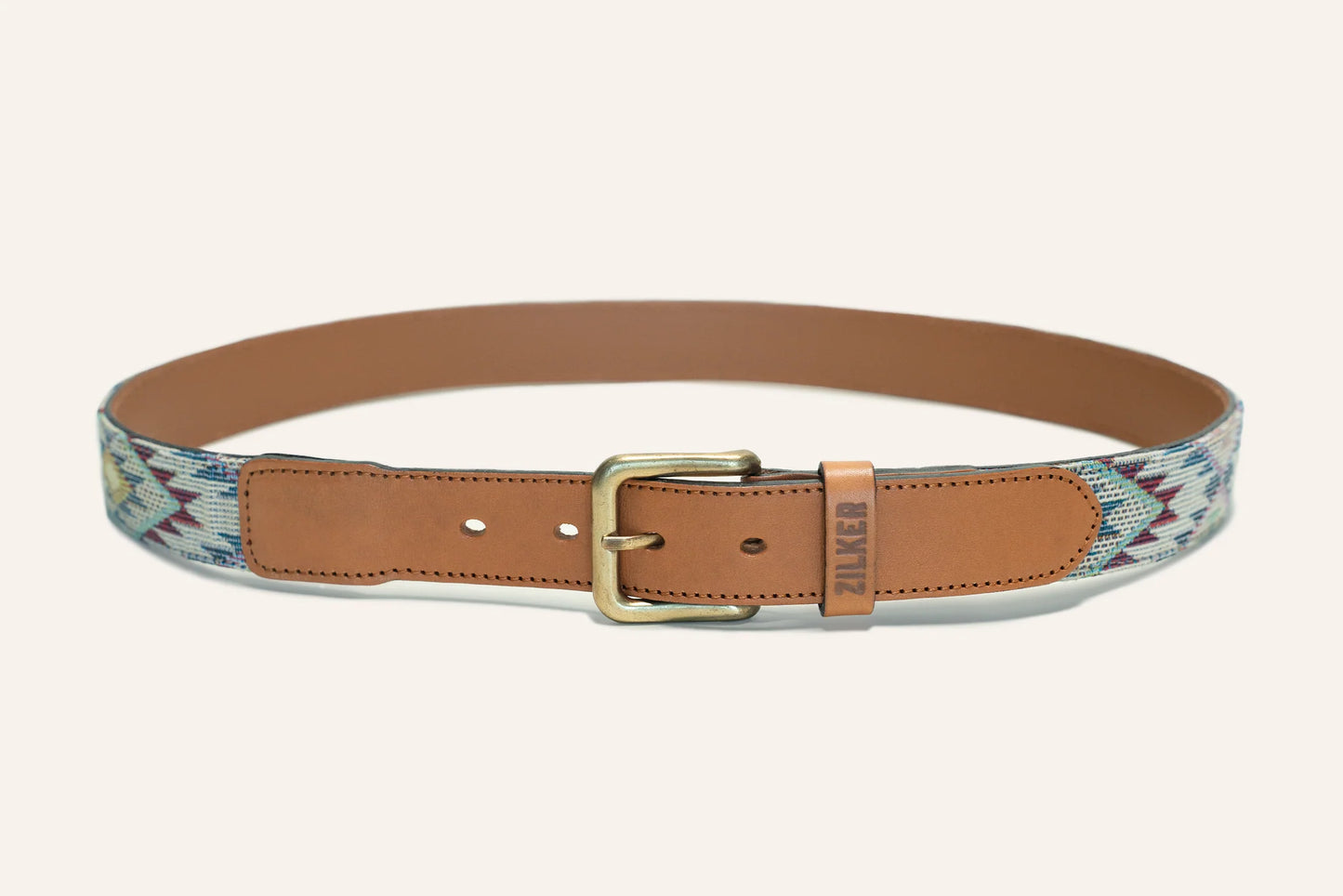 Drewski Belt