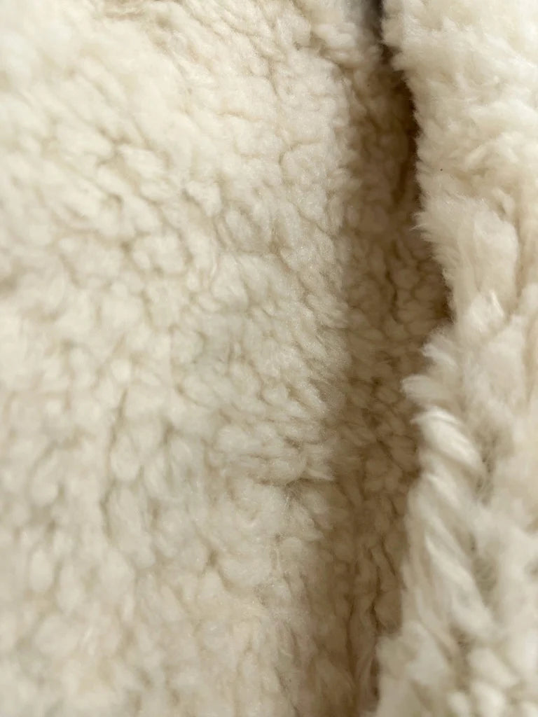 Wingshooter's Waxed Floating Case