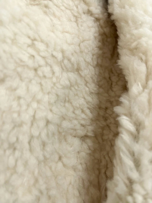 Wingshooter's Waxed Floating Case