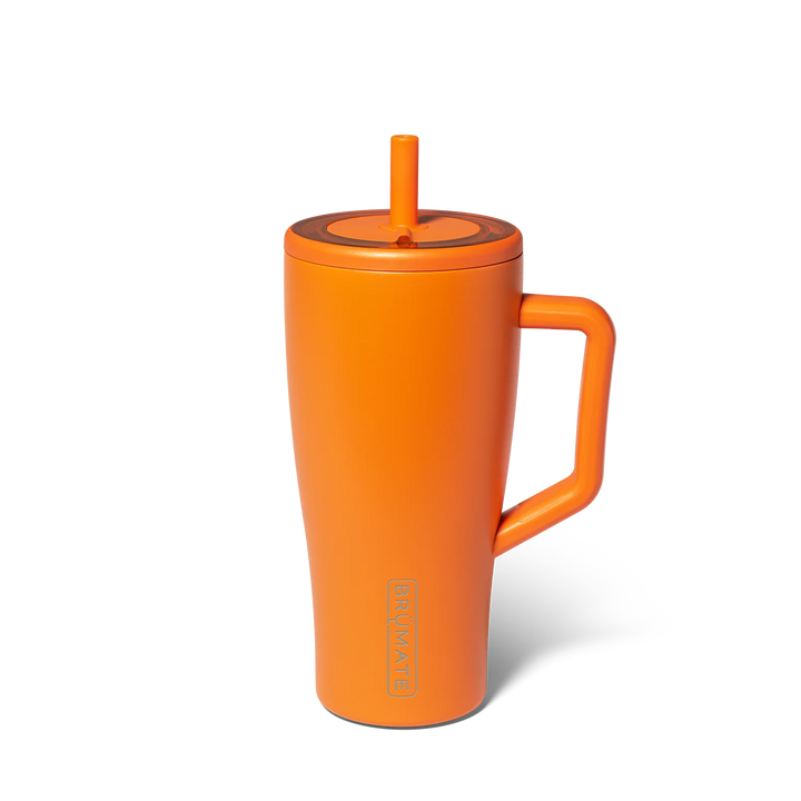 Era 30oz - Clementine