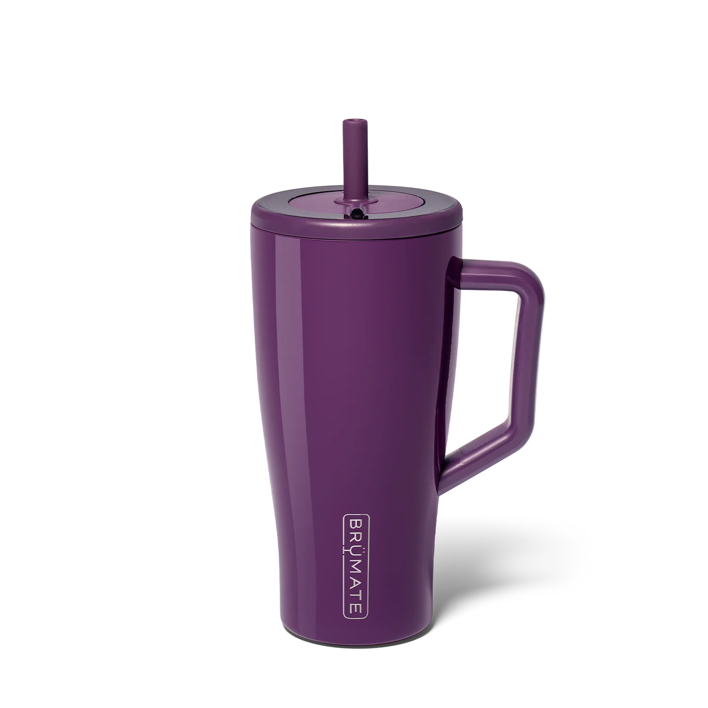 Era 30oz - Plum