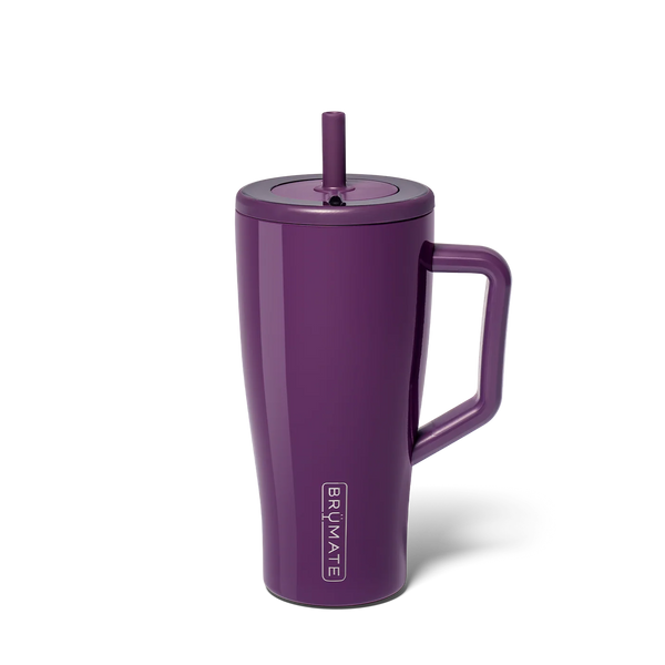 Era 30oz - Plum