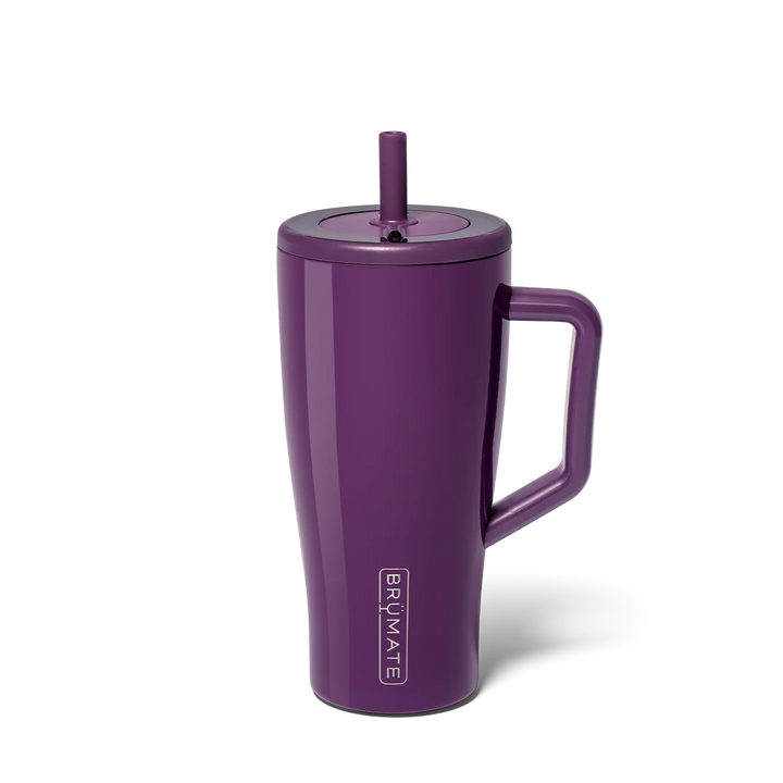 Era 30oz - Plum