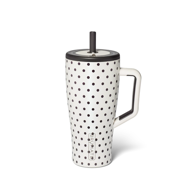 Era 30oz - Polka Pearl