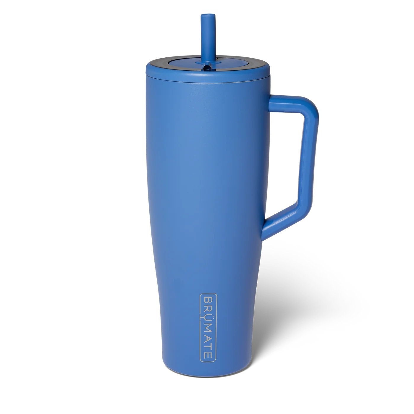 Era 40 oz. Tumbler - Cascade