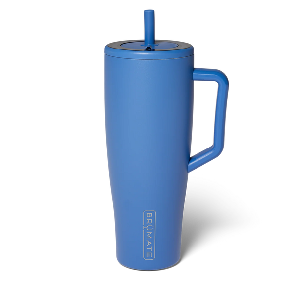 Era 40 oz. Tumbler - Cascade