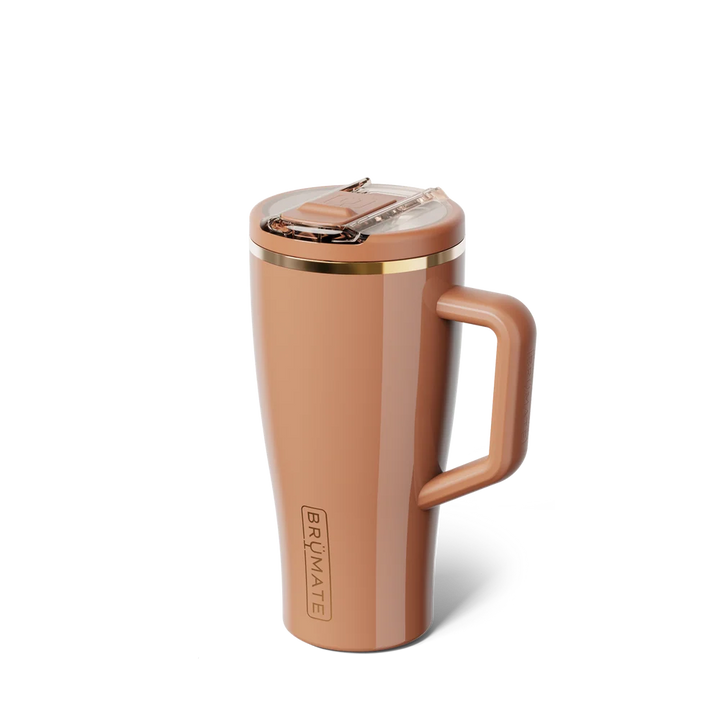Era Flip 30oz - Biscotti
