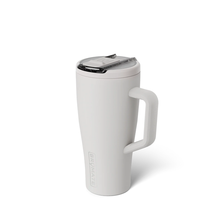 Era Flip 30oz - Dune