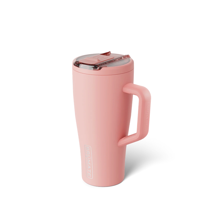 Era Flip 30oz - Guava