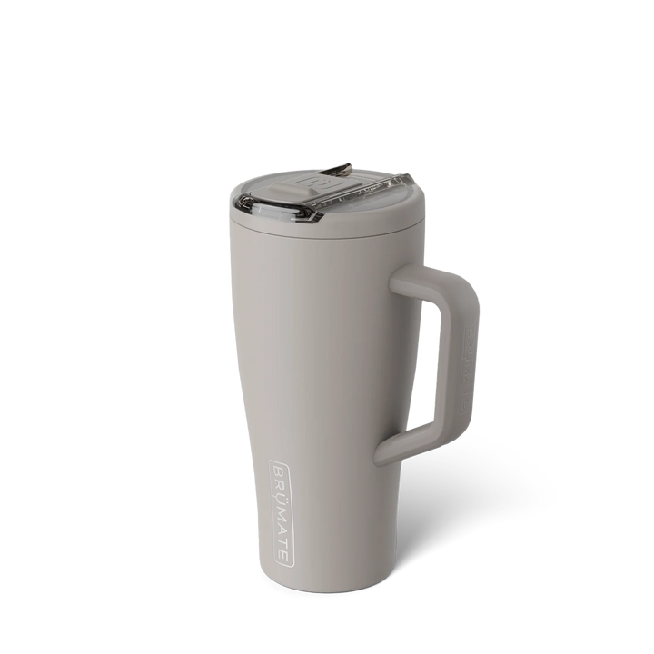 Era Flip 30oz - Mocha