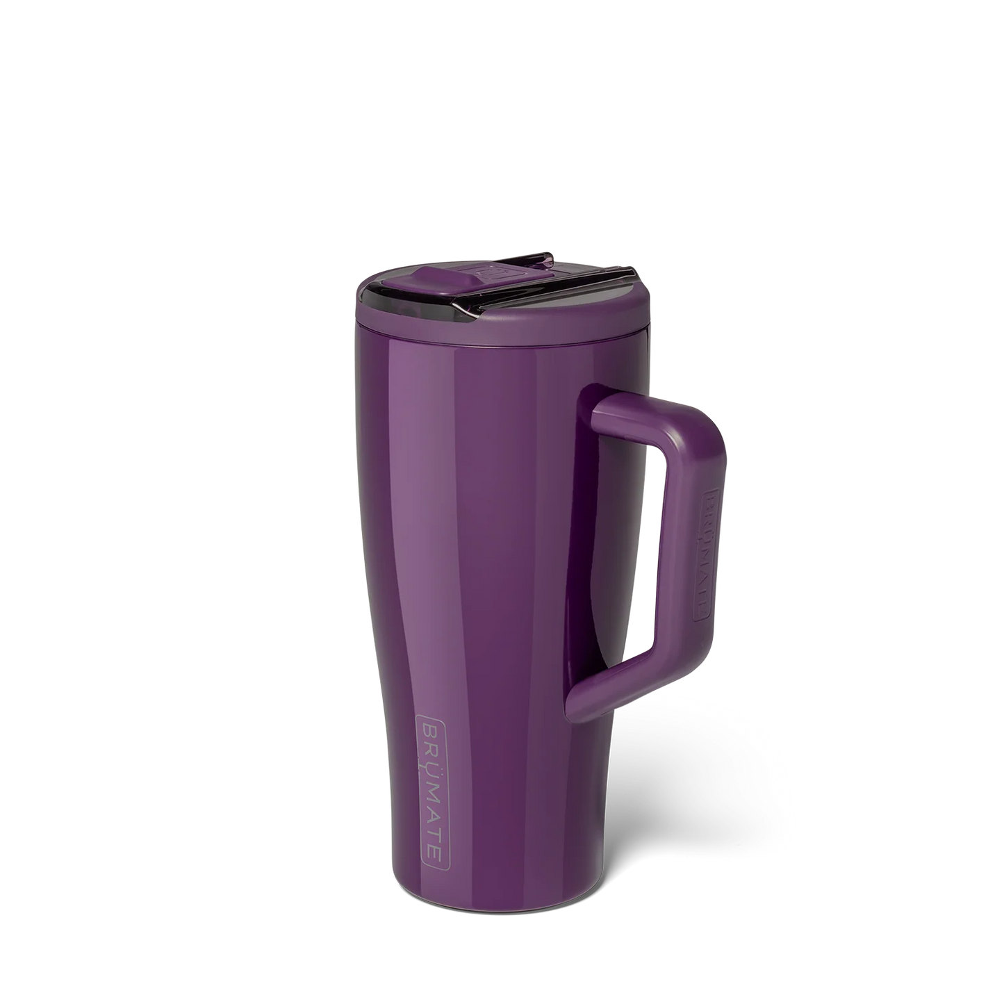 Era Flip 30oz - Plum