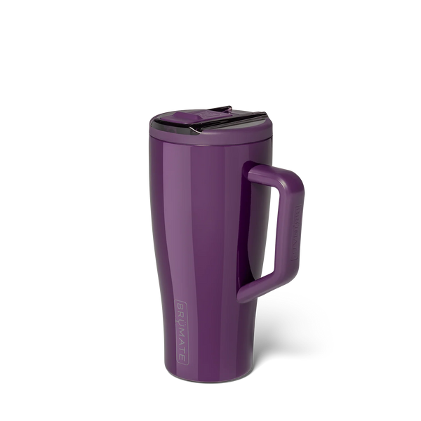 Era Flip 30oz - Plum