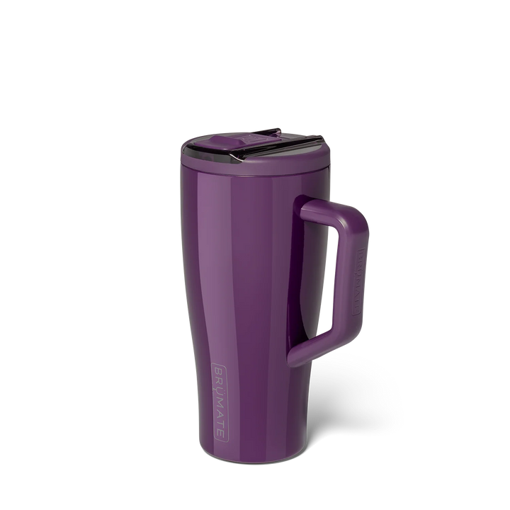 Era Flip 30oz - Plum