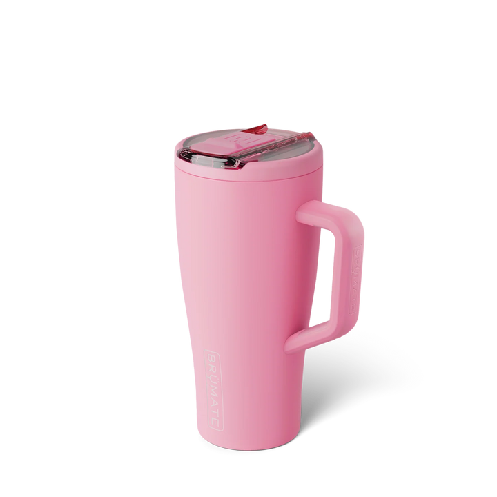 Era Flip 30oz - Primrose