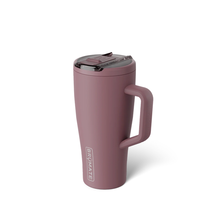 Era Flip 30oz - Rose Taupe