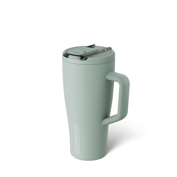Era Flip 30oz - Sage