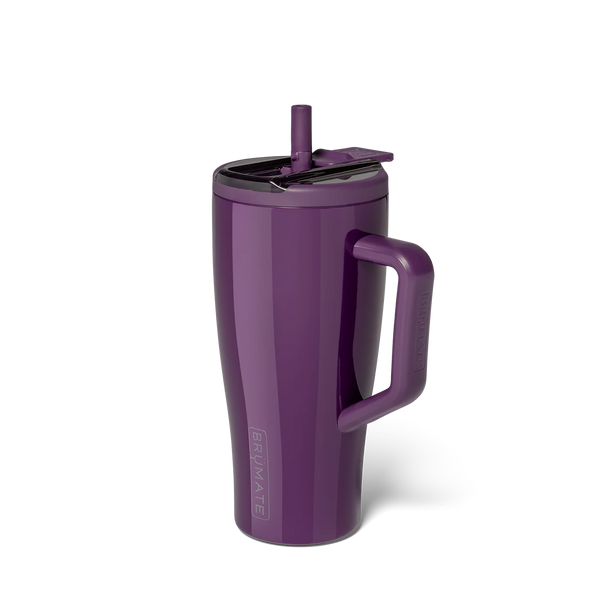Era Flip 30oz - Plum