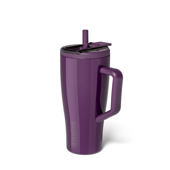 Era Flip 30oz - Plum