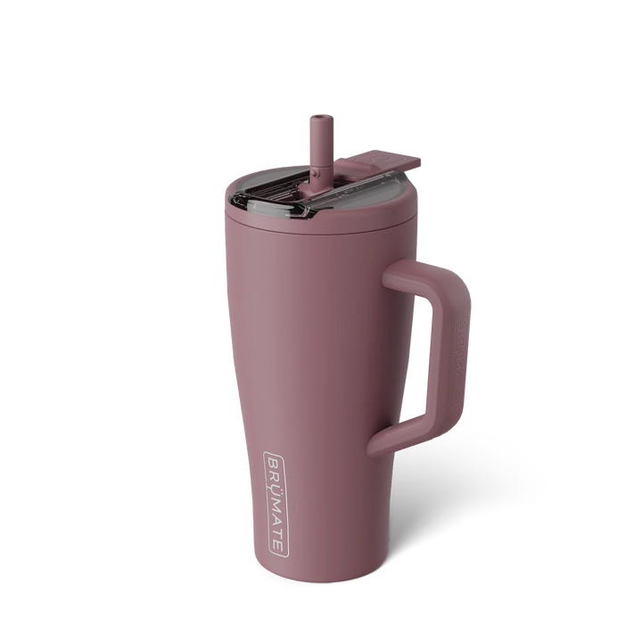 Era Flip 30oz - Rose Taupe