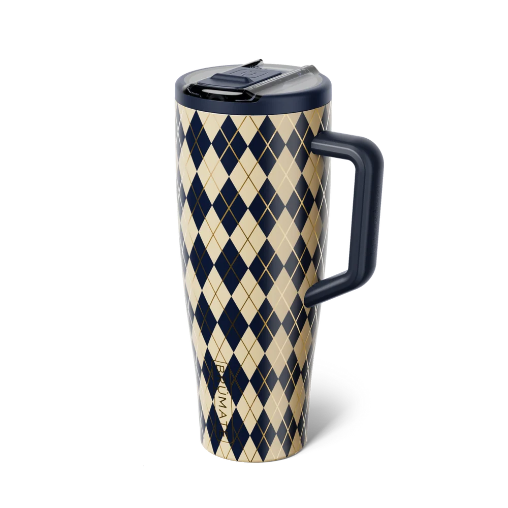 Era Flip 40oz - Polo Club