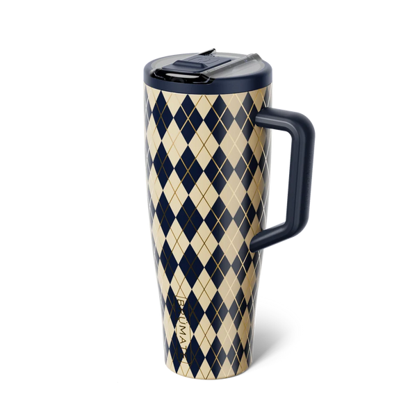 Era Flip 40oz - Polo Club