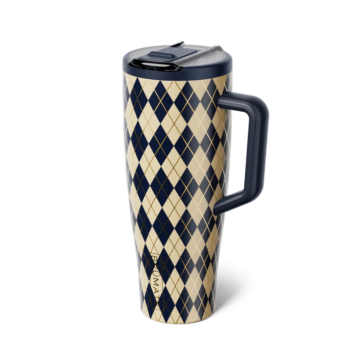 Era Flip 40oz - Polo Club