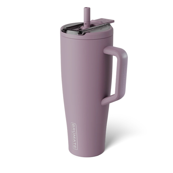 Era Flip 40oz - Lilac Dusk