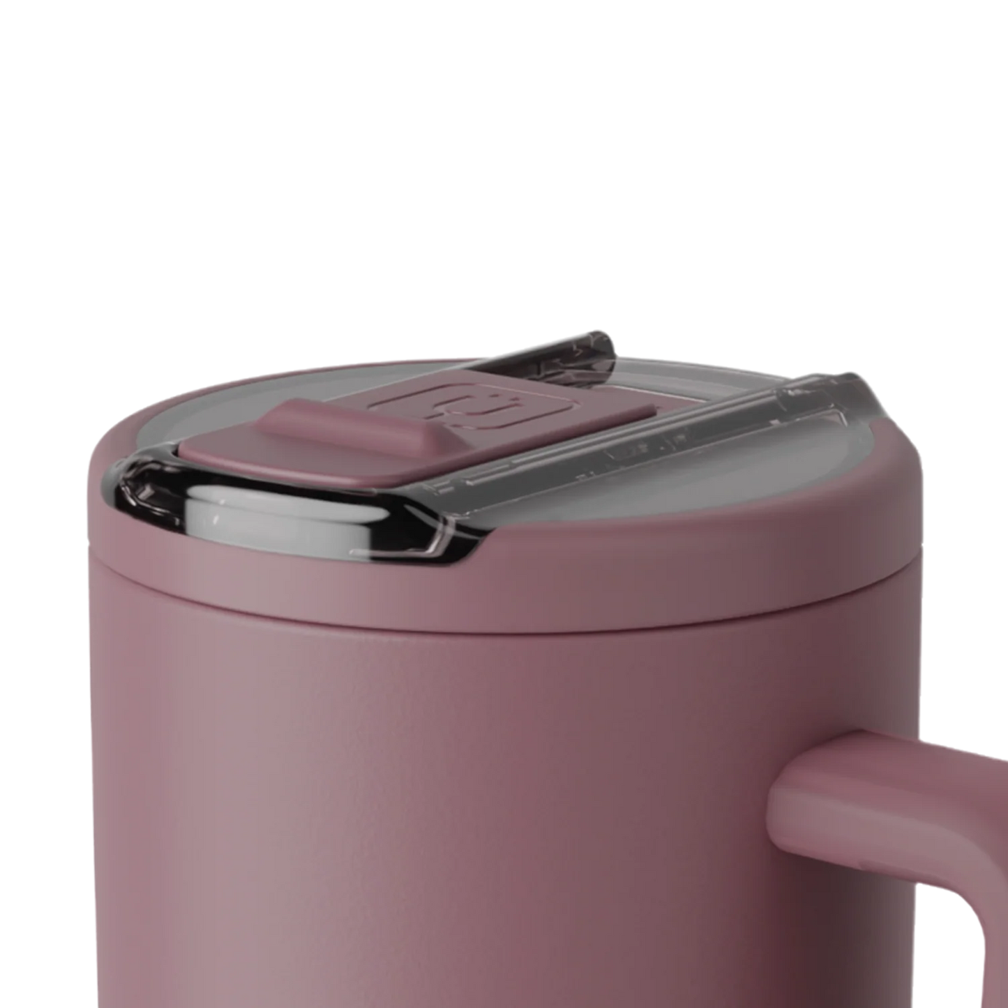 Era Flip 30oz - Rose Taupe