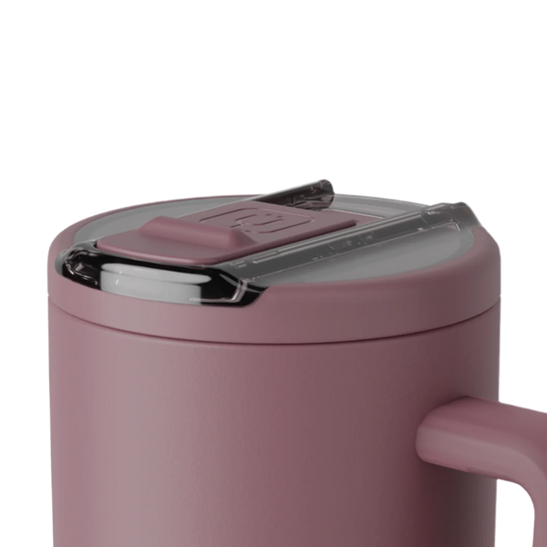 Era Flip 30oz - Rose Taupe
