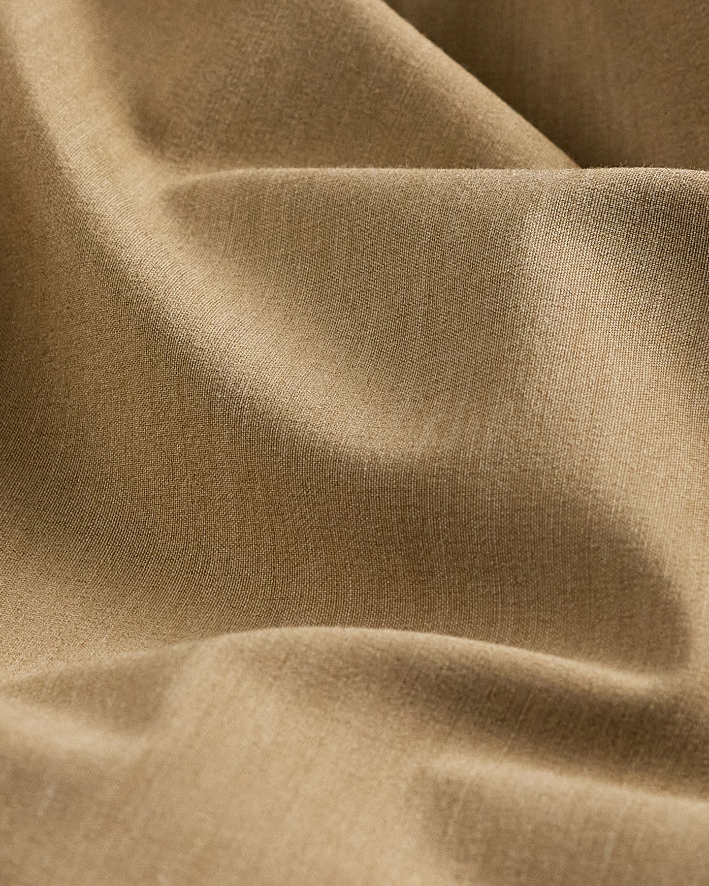 Men's Palmera Hybrid Short - Dark Khaki