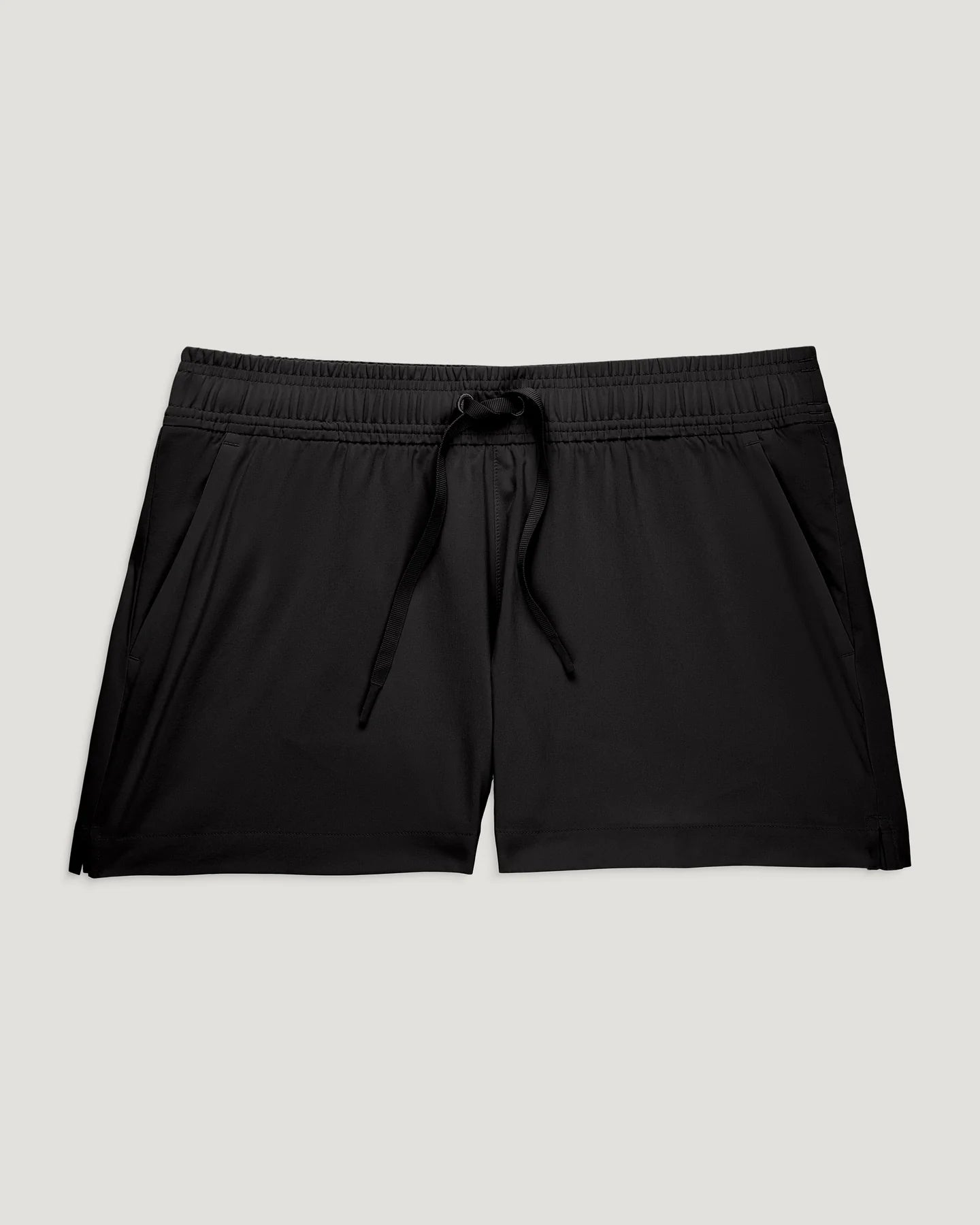 Women's Driftlight Short - Black