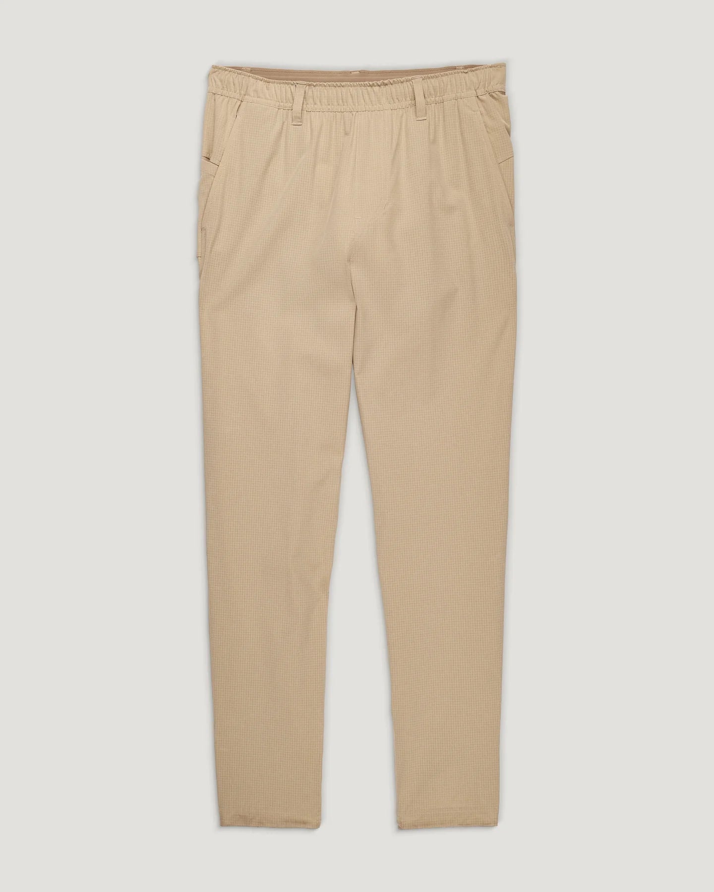 Men's Marquesas Guide Pant - Desert Tan