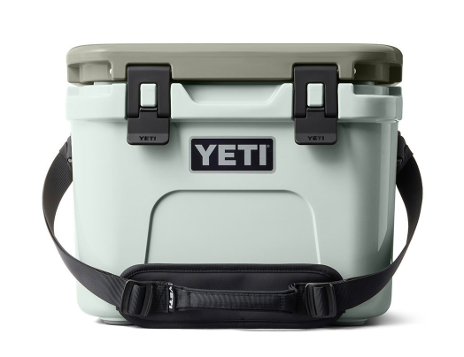 Roadie® 15 Hard Cooler - Ridgeline