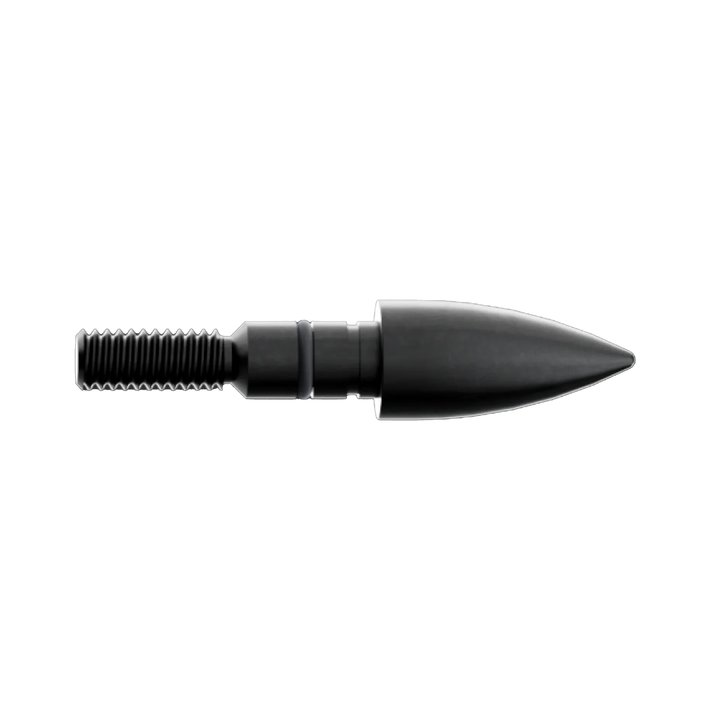 UV 1K Field Point 6 Pack