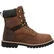 Men's Core 37 Waterproof Work Boot