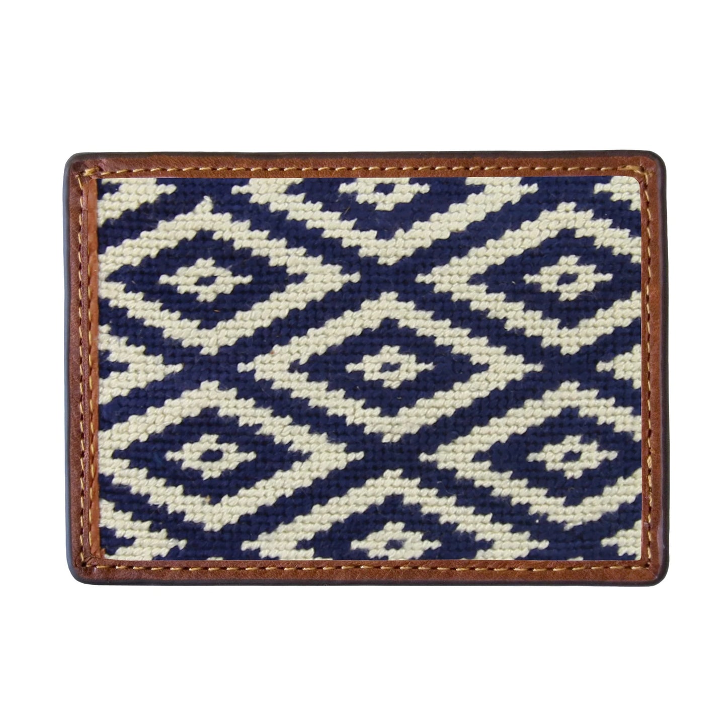 Gaucho Mini Card Wallet