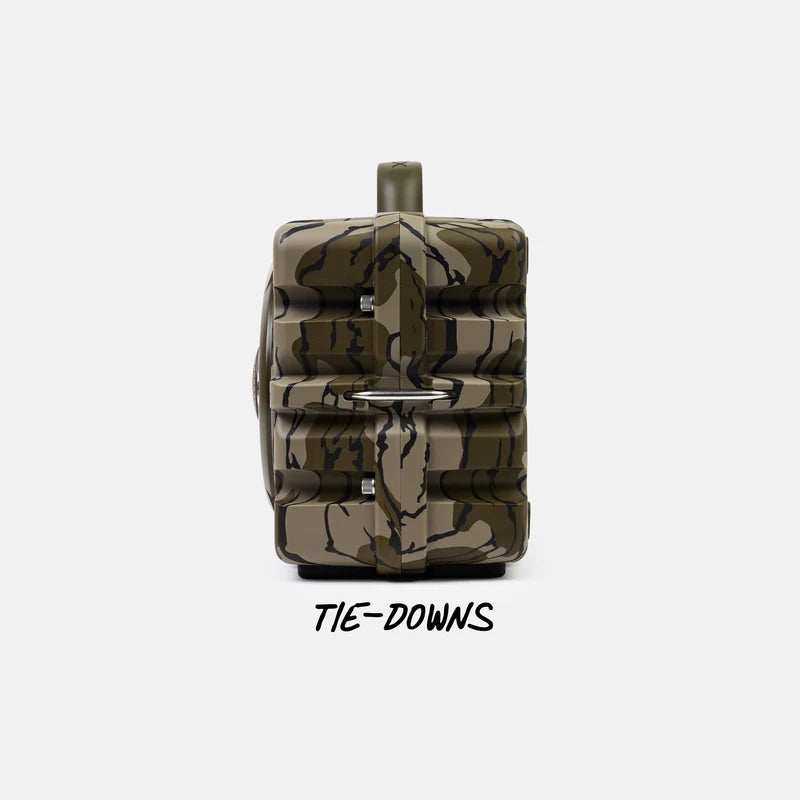 Original: Gen 3 - Bottomland