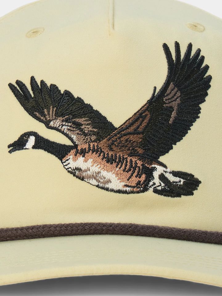Canada Goose - Ivory