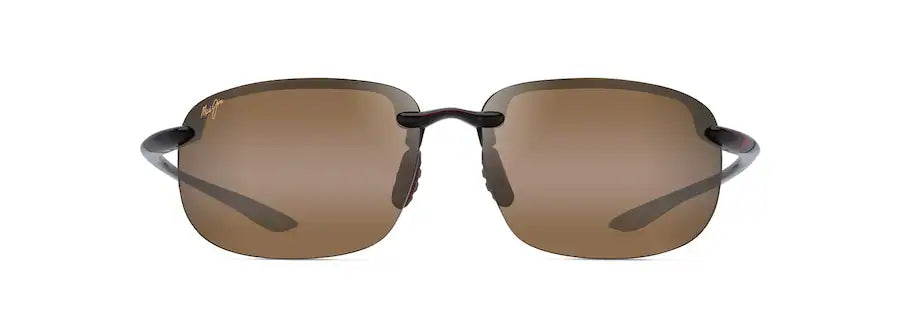 Ho'okipa XLarge Tortoise w/ HCL® Bronze Lenses