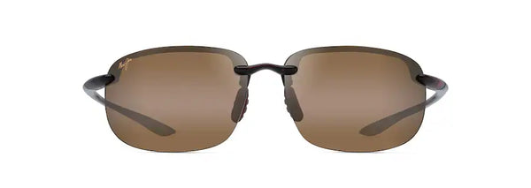 Ho'okipa XLarge Tortoise w/ HCL® Bronze Lenses
