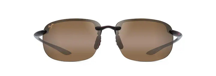 Ho'okipa XLarge Tortoise w/ HCL® Bronze Lenses