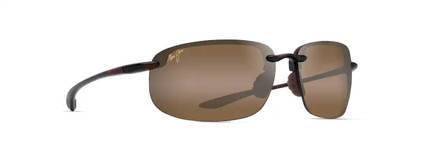 Ho'okipa XLarge Tortoise w/ HCL® Bronze Lenses