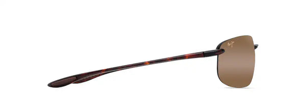 Ho'okipa XLarge Tortoise w/ HCL® Bronze Lenses