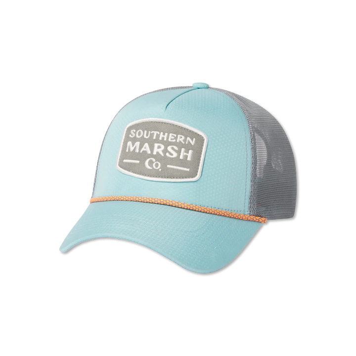 Men's Hats – Dallas Wayne Boot Company