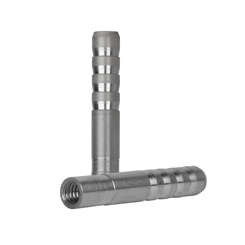 5mm HIT Insert Package (12)